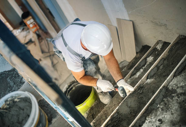  Lihue, HI Concrete contractor Pros