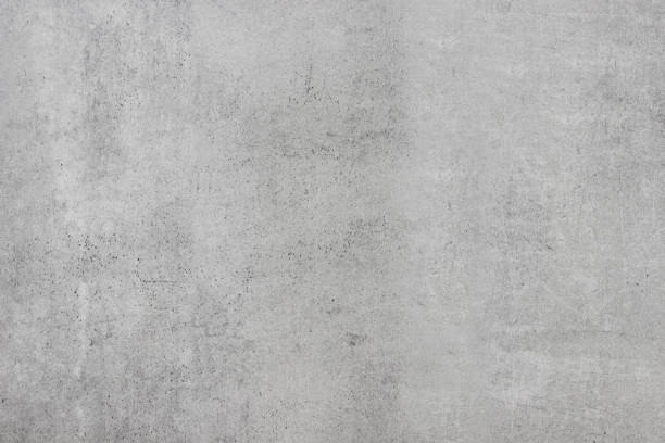 Best Concrete Foundation Repair in Lihue, HI