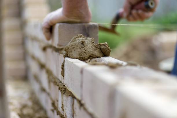 Best Concrete Demolition Services in Lihue, HI